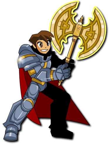 Get this item in our free web game at www. . Aqw wiki